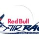 Red Bull Air Race