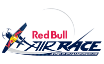 Red Bull Air Race